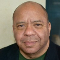 Terence Craig