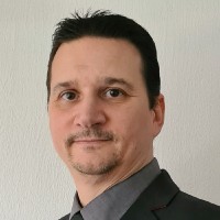 Goodgame Studios Employee Danny Beilard's profile photo