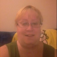 Puzzle Warehouse Employee Dina Presseau's profile photo