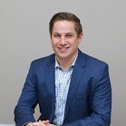 Greg Goddard Email & Phone Number