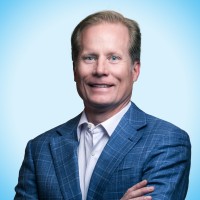 SureTest Employee Mark Scruggs's profile photo