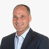 Thomas Stocker Email