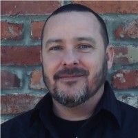 Shawn Mitchell Email