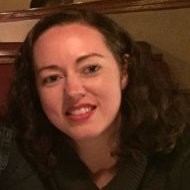 Meghan Ballback Email & Phone Number