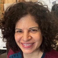 TINSTREAM Employee Micaela Bracamonte's profile photo