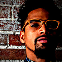 Evolving Digital Media Employee Cedric Williams's profile photo