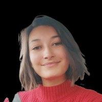 Solène Martin Email