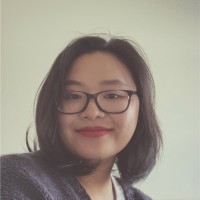 Amber Guo Email