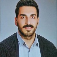 Sipay Employee Hakan Üzüm's profile photo