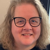 Amy Rineer Email & Phone Number