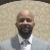 BrandsMart USA Employee Reginald Walker's profile photo