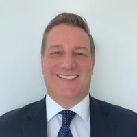 Pacific Drilling Employee Mariano Mendez Salguero's profile photo