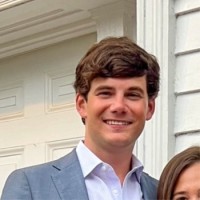 Sumner Adams Email & Phone Number