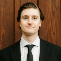 Andrew Mancuso Email & Phone Number