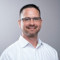 Tulane University School of Continuing Studies Employee William Rials's profile photo