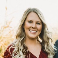 EssentialNet Solutions Employee Kaitlin Winchester's profile photo