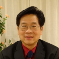 Peter Chu Email & Phone Number