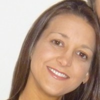 9Round Fitness Employee Jenna Brown's profile photo