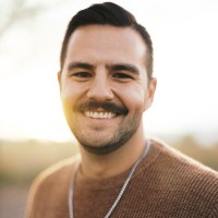 Breeze Airways™ Employee Jeff Stapleton's profile photo