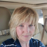 Ware2go Employee Shawn Abbott's profile photo