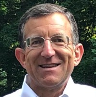 Mitchell Caplan Email & Phone Number