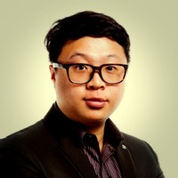 Rick Pai Email