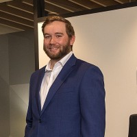 Precision Contracting Employee Ryan Dubbels's profile photo