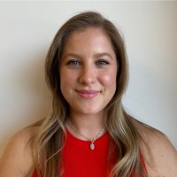 Aleca Employee McKenna Campbell's profile photo