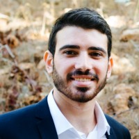 Eitan David Email
