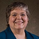 Rita Gaskins Email & Phone Number