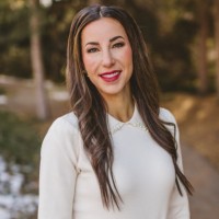 Analise Wilson Email