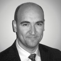 Espen Robak Email & Phone Number