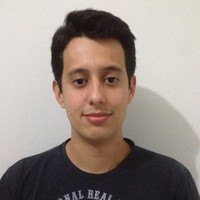 Carlos B. Email