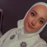 Dana Almahayni Email & Phone Number