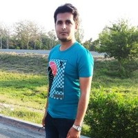 Imran Malik Email