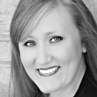 Karmen Brown
