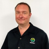 Todd Spahr Email