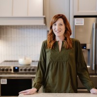Wolf Construction Services, Inc Employee Molly Wilson's profile photo