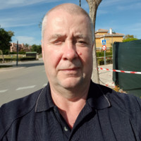 Gary Minton Email