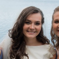 Mallory Murphy Email & Phone Number