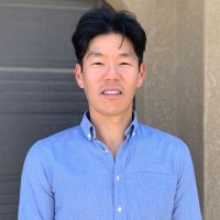 Loti Employee Jae Kim's profile photo