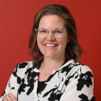 Sarah Reckard Email & Phone Number