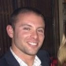 L.K. McLean Associates, P.C. Employee Keith Masseria's profile photo