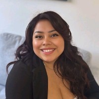 Harvest Landscape Enterprises, Inc Employee A. Gaby Sosa's profile photo