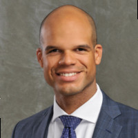 Cetera Investment Services LLC Employee Rick Sanchez's profile photo