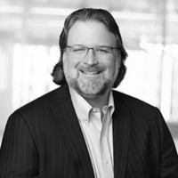 Akin Gump Strauss Hauer & Feld LLP Employee Jason Weil's profile photo