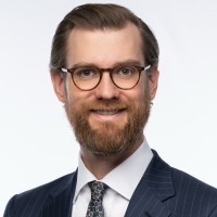 Charles Greene Email & Phone Number