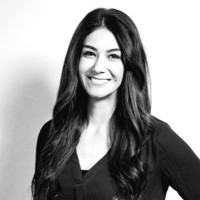 MMTH Employee Melissa Smith's profile photo
