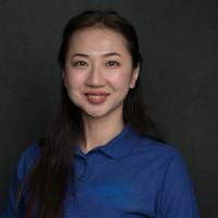 May Scarantino Email