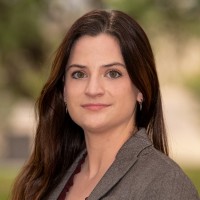 Michelle White Email & Phone Number